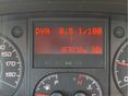 CITROEN JUMPER 2016/3 - 9