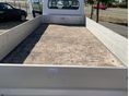 CITROEN JUMPER 2016/3 - 10