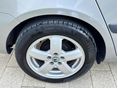 SKODA FABIA 2009 - 7