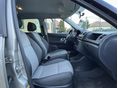 SKODA FABIA 2009 - 9
