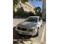VOLKSWAGEN PASSAT V 2.8 Comfortline 4Motion