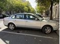 VOLKSWAGEN PASSAT V 1999/10 - 2