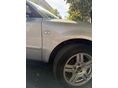 VOLKSWAGEN PASSAT V 1999/10 - 3