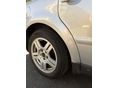 VOLKSWAGEN PASSAT V 1999/10 - 4