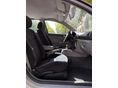 VOLKSWAGEN PASSAT V 1999/10 - 5