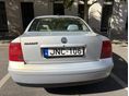 VOLKSWAGEN PASSAT V 1999/10 - 7