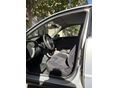VOLKSWAGEN PASSAT V 1999/10 - 9
