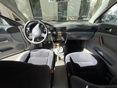 VOLKSWAGEN PASSAT V 1999/10 - 10