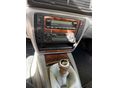 VOLKSWAGEN PASSAT V 1999/10 - 11