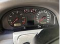 VOLKSWAGEN PASSAT V 1999/10 - 12