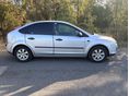 FORD FOCUS 2008/3 - 2