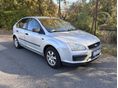 FORD FOCUS 2008/3 - 1