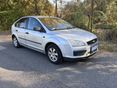 FORD FOCUS 2008/3 - 3