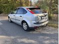 FORD FOCUS 2008/3 - 5
