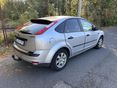 FORD FOCUS 2008/3 - 7