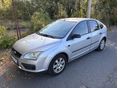 FORD FOCUS 2008/3 - 8