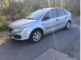 FORD FOCUS 2008/3 - 9