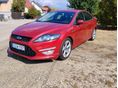 FORD MONDEO 2013/5 - 1