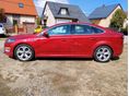 FORD MONDEO 2013/5 - 2