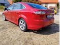 FORD MONDEO 2013/5 - 3