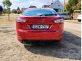 FORD MONDEO 2013/5 - 4