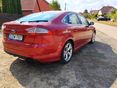FORD MONDEO 2013/5 - 5