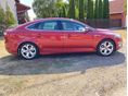 FORD MONDEO 2013/5 - 6