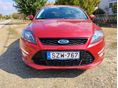 FORD MONDEO 2013/5 - 8
