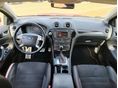 FORD MONDEO 2013/5 - 9
