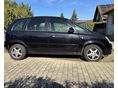 OPEL MERIVA A 2009/8 - 2