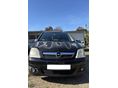OPEL MERIVA A 1.7 CDTI Cosmo