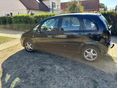 OPEL MERIVA A 2009/8 - 3