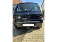 OPEL MERIVA A 2009/8 - 4