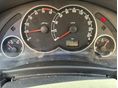 OPEL MERIVA A 2009/8 - 5