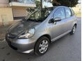 HONDA JAZZ 1.4 ES CVT My. 2005 AUTÓMATA VÁLTÓ/1 TULAJ/ÚJSZERŰ ÁLLAPOT
