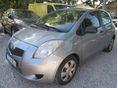TOYOTA YARIS 2008/5 - 2