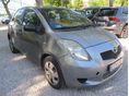 TOYOTA YARIS 2008/5 - 1