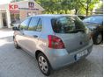 TOYOTA YARIS 2008/5 - 4