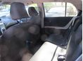 TOYOTA YARIS 2008/5 - 7