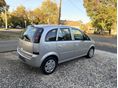 OPEL MERIVA A 1.6 16V Enjoy