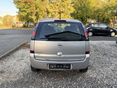 OPEL MERIVA A 2008/5 - 2