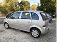OPEL MERIVA A 2008/5 - 3