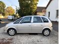 OPEL MERIVA A 2008/5 - 4