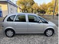 OPEL MERIVA A 2008/5 - 8
