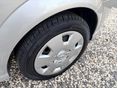 OPEL MERIVA A 2008/5 - 9
