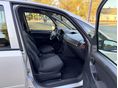 OPEL MERIVA A 2008/5 - 10