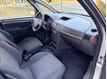 OPEL MERIVA A 2008/5 - 11