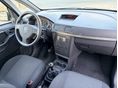 OPEL MERIVA A 2008/5 - 12