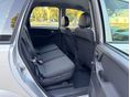 OPEL MERIVA A 2008/5 - 13