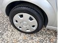 OPEL MERIVA A 2008/5 - 14
